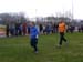 2012_0325_111144a