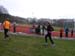2012_0325_111147a