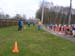 2012_0325_111656