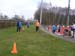 2012_0325_111700