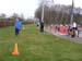 2012_0325_111723