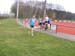 2012_0325_111726