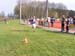 2012_0325_112435