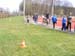 2012_0325_112538
