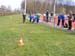 2012_0325_112635