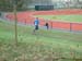 2012_0325_112818