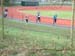 2012_0325_112850