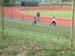 2012_0325_112852