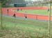 2012_0325_112921