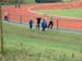 2012_0325_113012