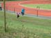 2012_0325_113035