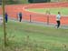 2012_0325_113038