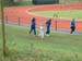 2012_0325_113041