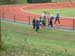 2012_0325_113049