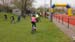 2014_0323_130917