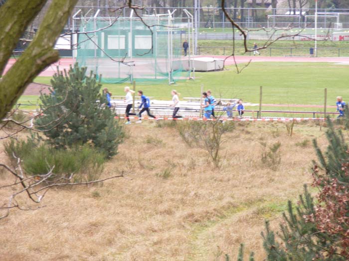 2014_0323_024013(1)