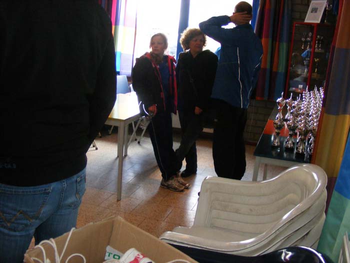 2014_0323_030310