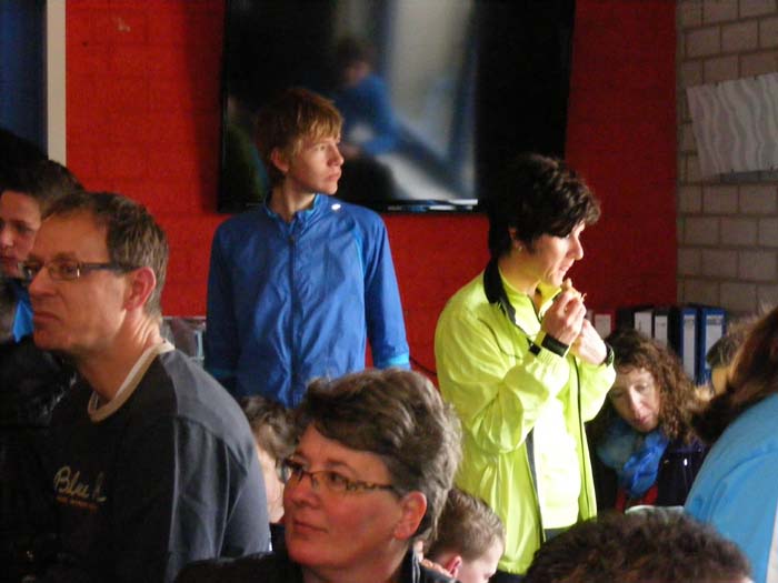 2014_0323_045502(1)