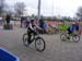 2014_0323_032033