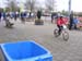 2014_0323_032040