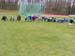 2014_0323_032932