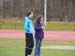 2014_0323_033646(1)