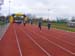 2014_0323_033755