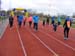 2014_0323_033814(1)