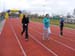 2014_0323_033819