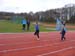 2014_0323_033906(1)