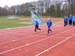 2014_0323_033916(1)