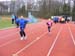 2014_0323_033936(1)