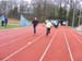 2014_0323_033954(1)