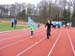 2014_0323_034008(1)