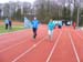 2014_0323_034018(1)
