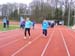 2014_0323_034028(1)