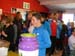 2014_0323_044748(1)
