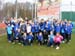 2014_0323_055126(1)