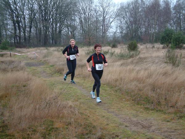 2012_1222_110203