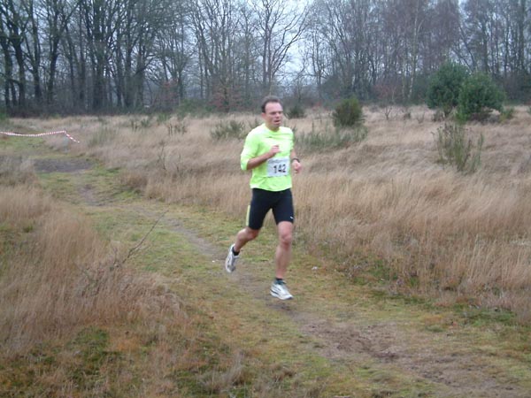 2012_1222_110436