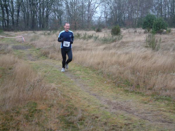 2012_1222_110734
