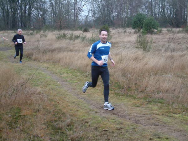 2012_1222_110837