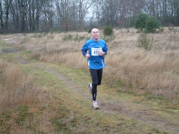 2012_1222_111026