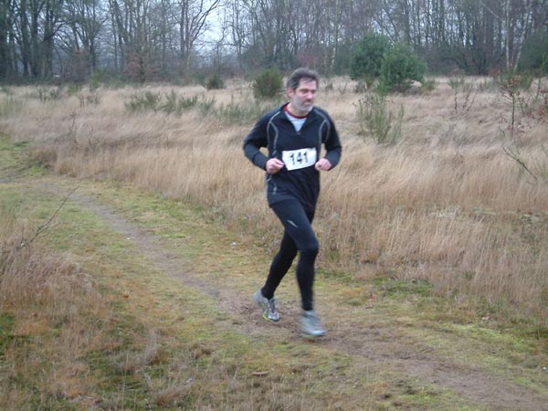 2012_1222_111123