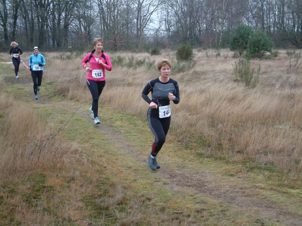2012_1222_111220