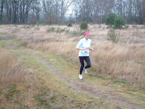 2012_1222_111304