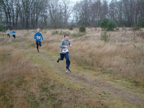 2012_1222_120637