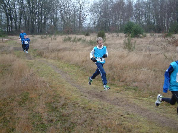 2012_1222_120651