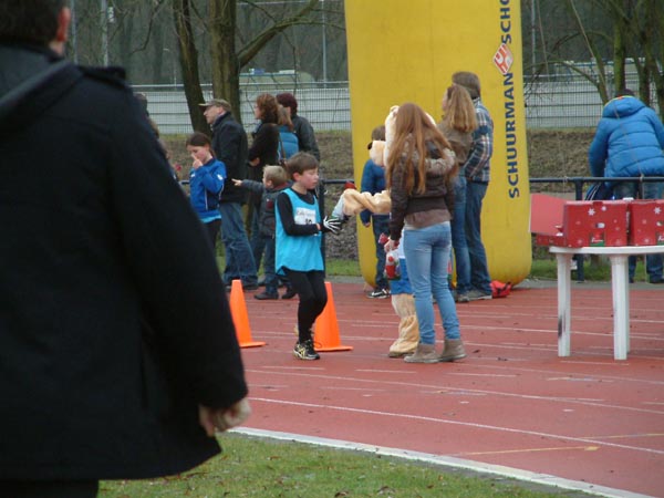 2012_1222_121032