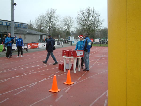 2012_1222_121142